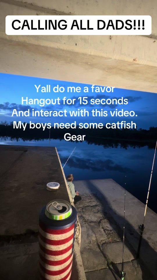 TikTok video thumbnail by aaronfenbers