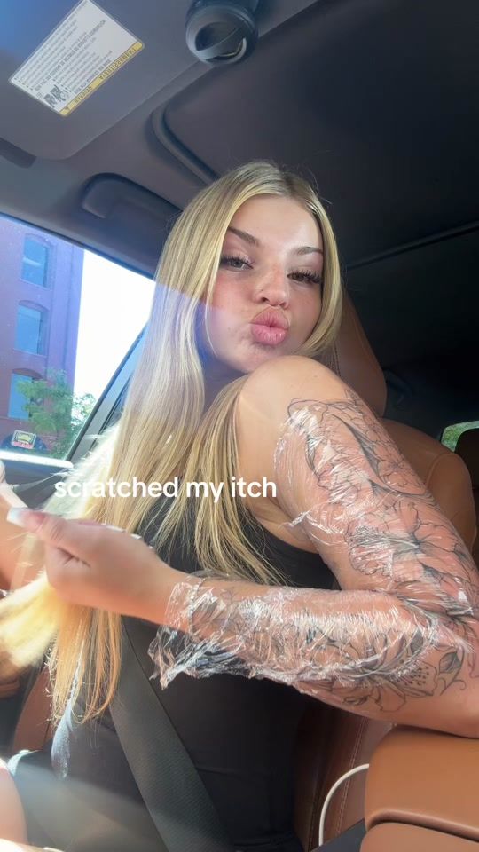 TikTok video thumbnail by 333aeonna