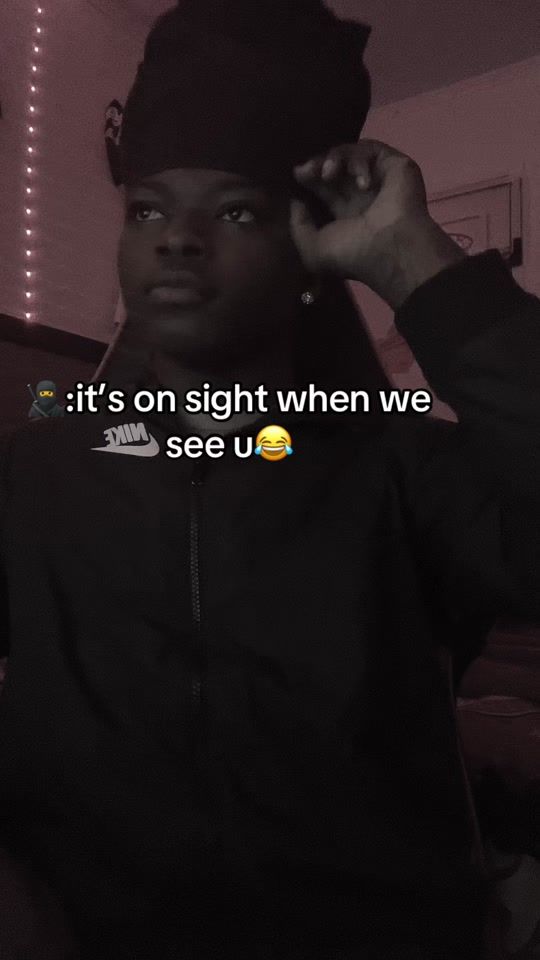TikTok video thumbnail by d1frm229
