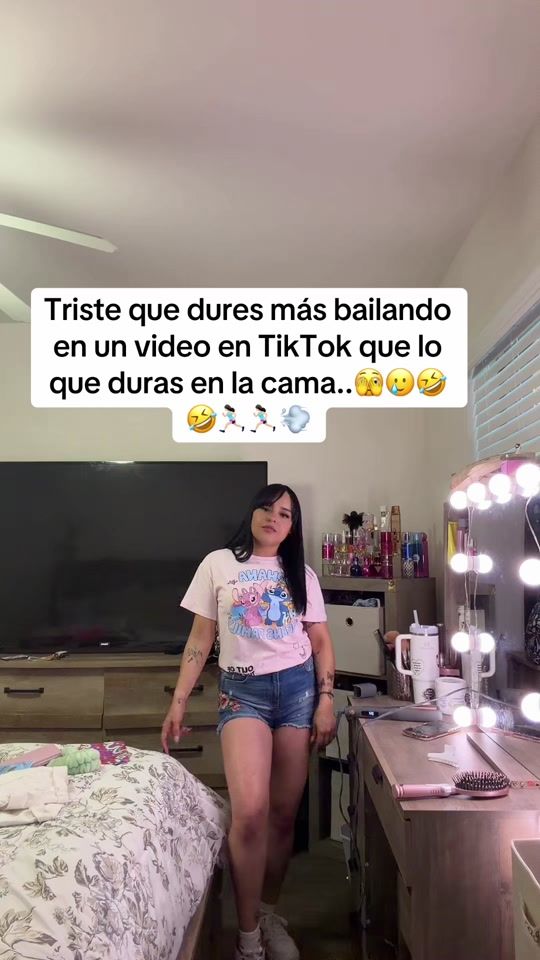 TikTok video thumbnail by pelua93