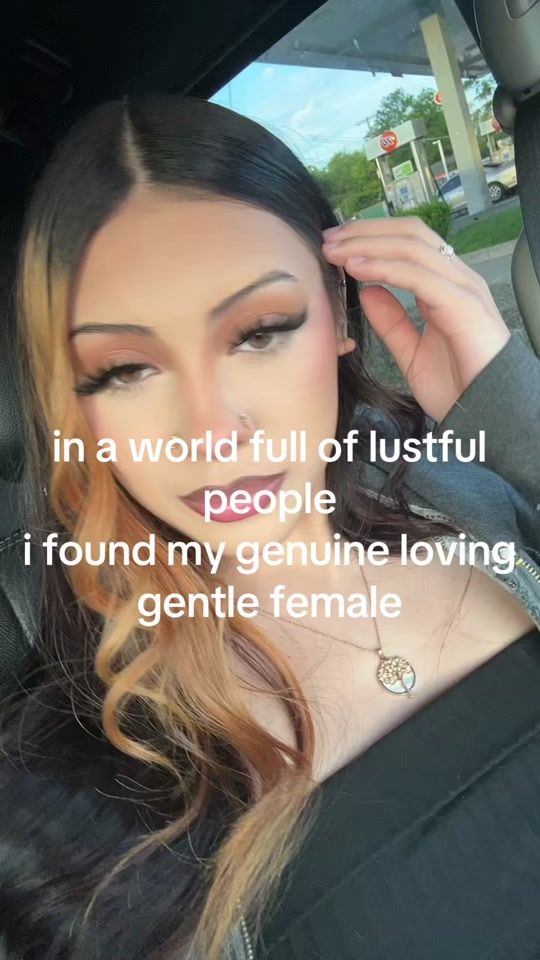 TikTok video thumbnail by paymechoo_