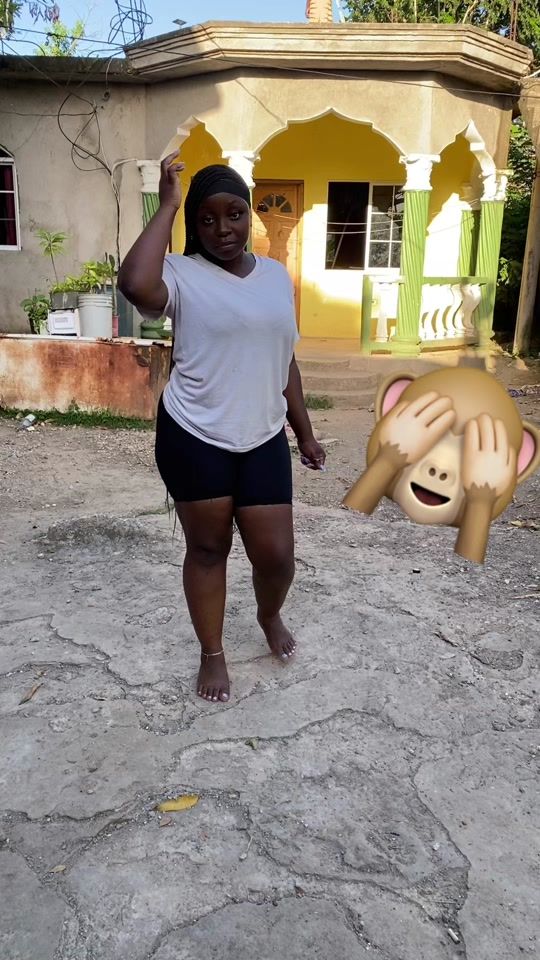 TikTok video thumbnail by zoria_46