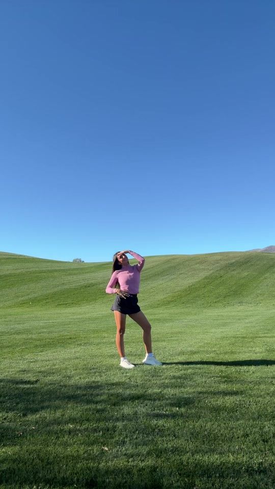 TikTok video thumbnail by jennnbellee