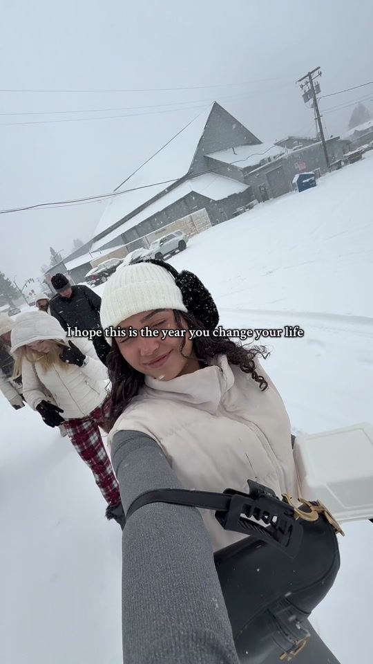 TikTok video thumbnail by kensealynn
