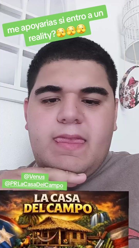 TikTok video thumbnail by ricardod.narvaez