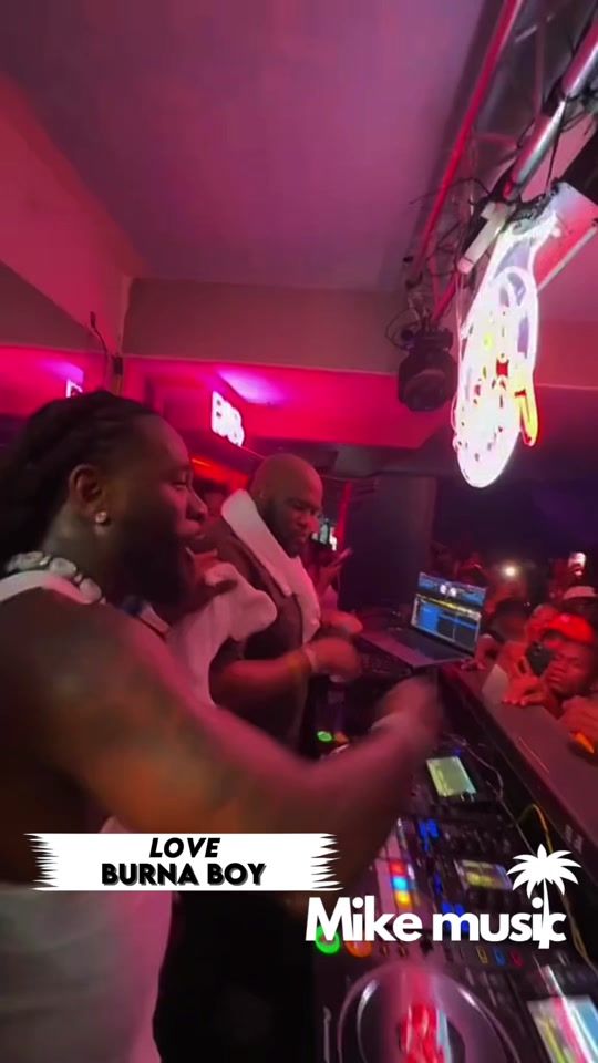 TikTok video thumbnail by mikemusicofficiall