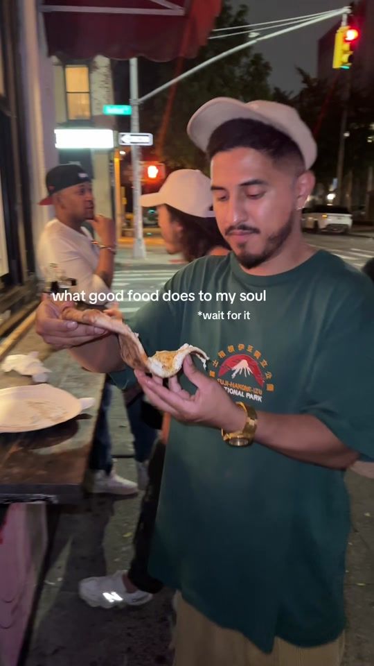TikTok video thumbnail by passthetums