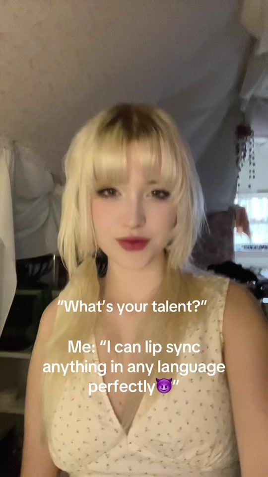 TikTok video thumbnail by kachikibble