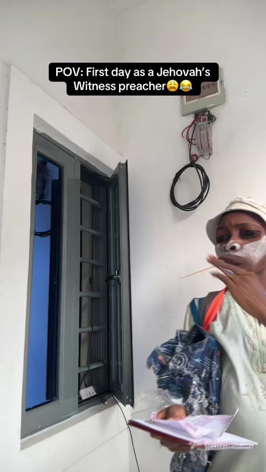 TikTok video thumbnail by real_eminex