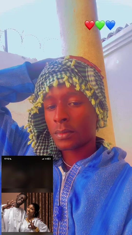 TikTok video thumbnail by bokaraa48