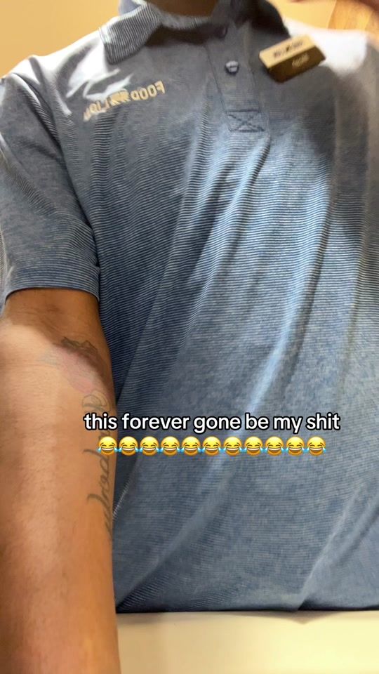 TikTok video thumbnail by handsomesexyface