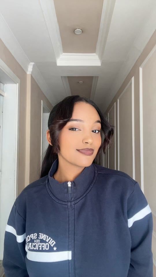 TikTok video thumbnail by abigail_fitsum