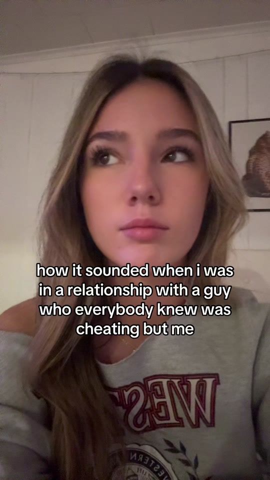TikTok video thumbnail by alliealterego