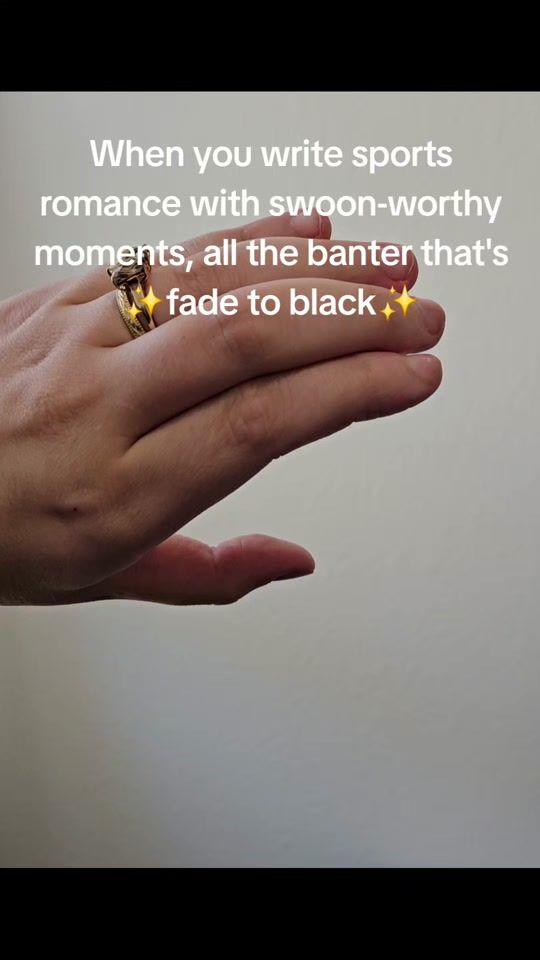 TikTok video thumbnail by allywiegandauthor