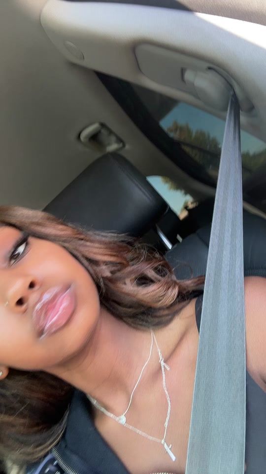TikTok video thumbnail by asliehurley