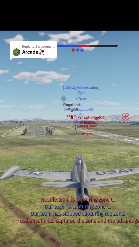 TikTok video thumbnail by spooliboy