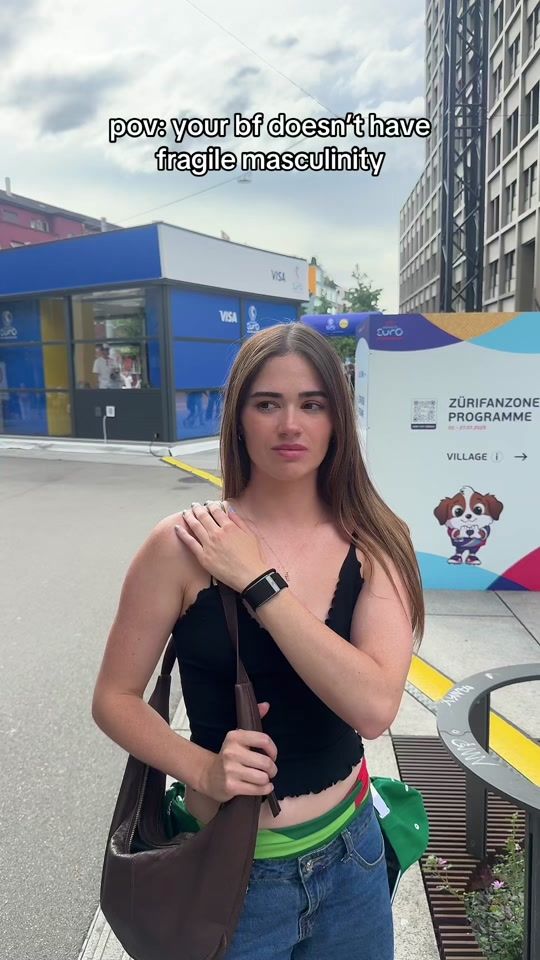 TikTok video thumbnail by roseruland