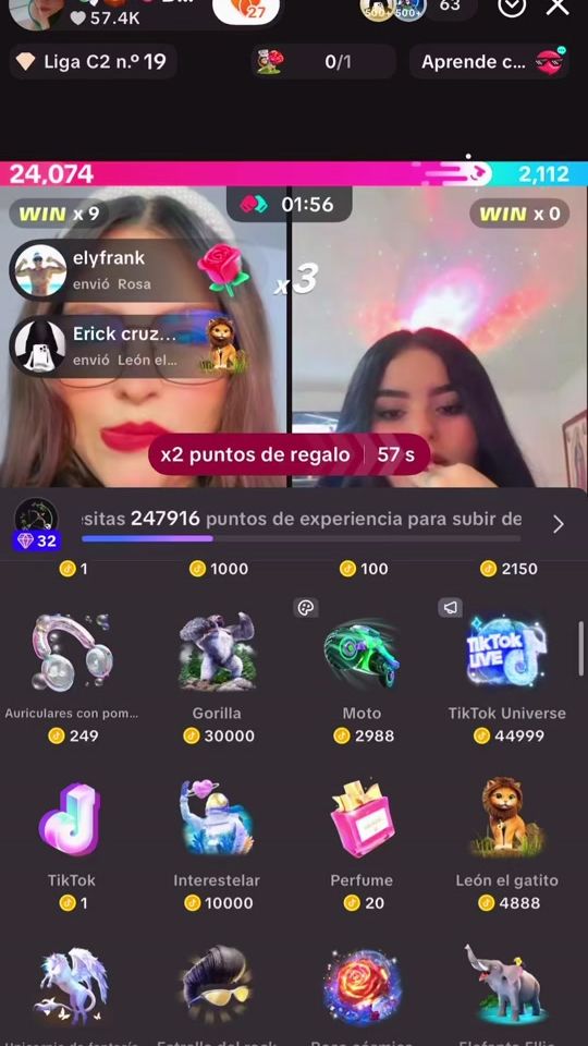 TikTok video thumbnail by nelly_r_15
