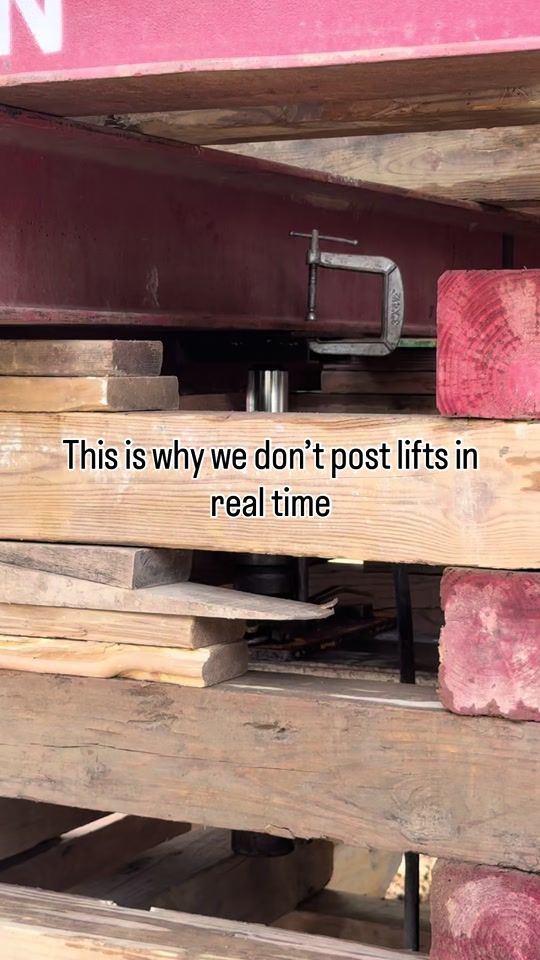 TikTok video thumbnail by foundationsolutionsofne