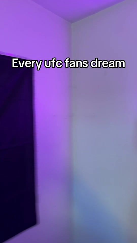 TikTok video thumbnail by james.shop_deals