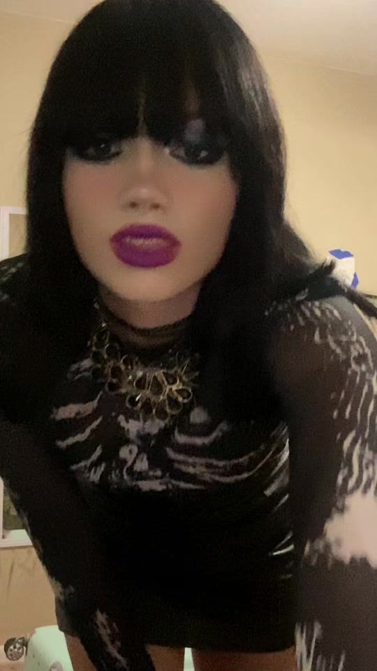 TikTok video thumbnail by graciegalarza