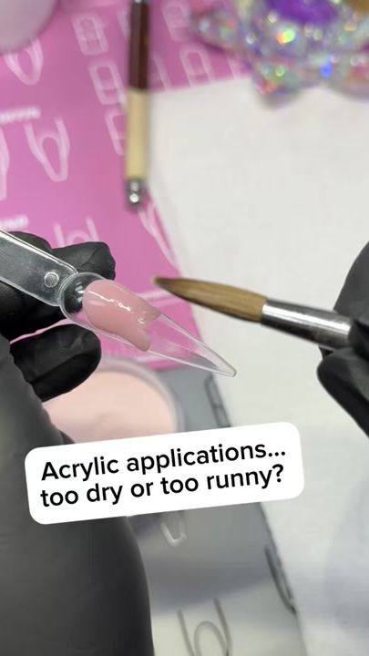 TikTok video thumbnail by dynamicnailsupply