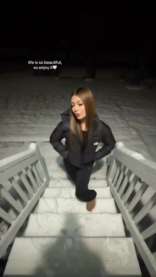 TikTok video thumbnail by michelle.ok2