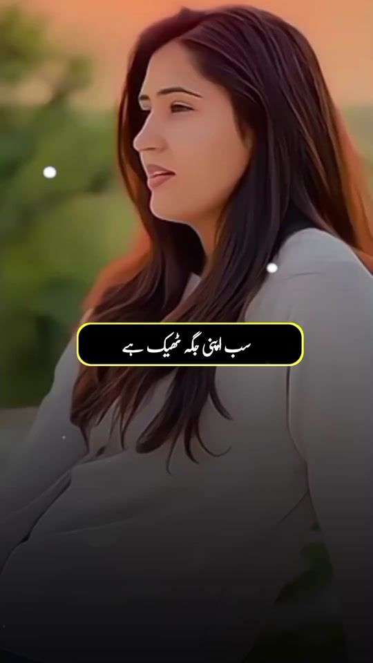 TikTok video thumbnail by echohype.31