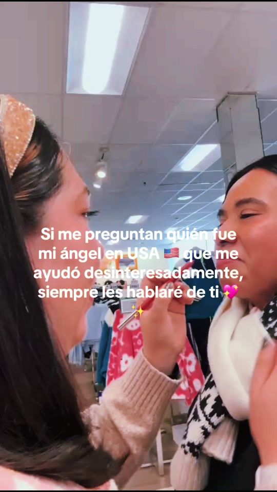 TikTok video thumbnail by carmenvargas201