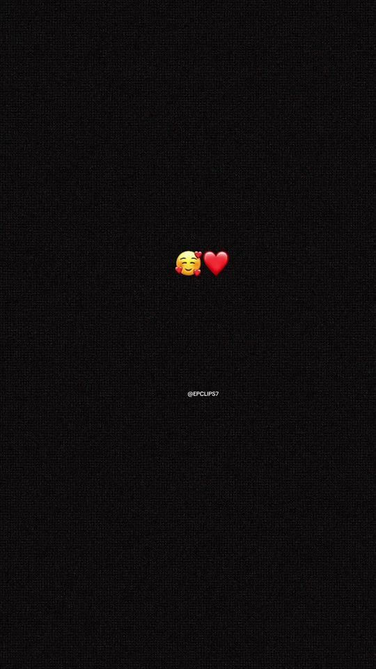 TikTok video thumbnail by epclips7