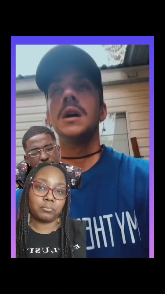 TikTok video thumbnail by thighsandpies