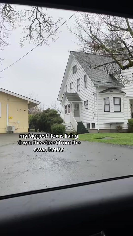 TikTok video thumbnail by whoaakim