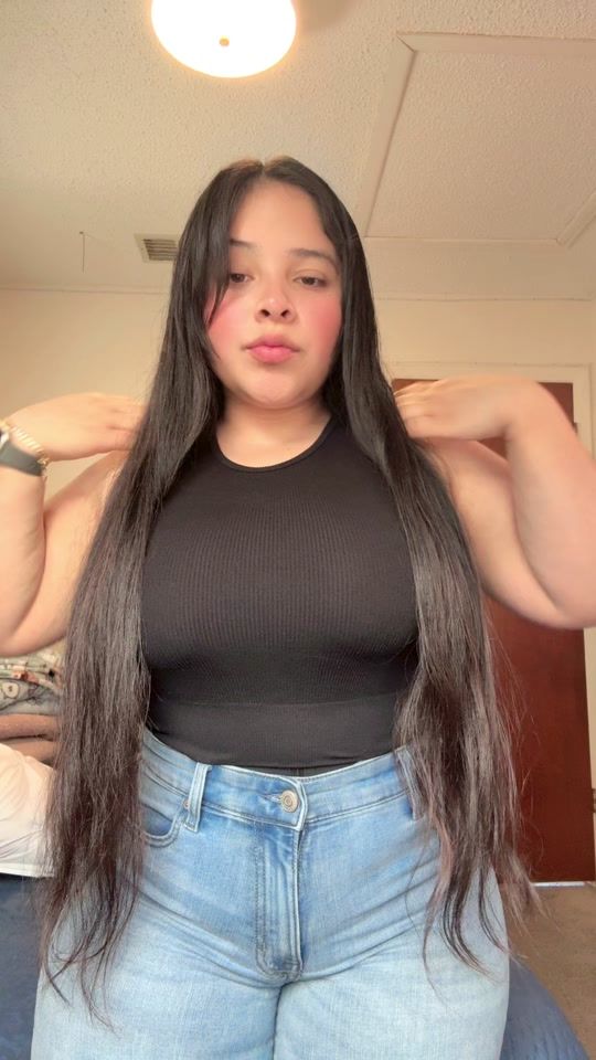 TikTok video thumbnail by marlenicu18