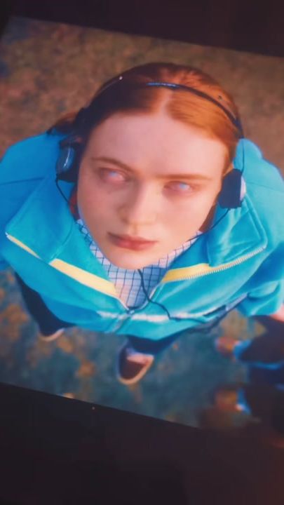 TikTok video thumbnail by aaronvtw
