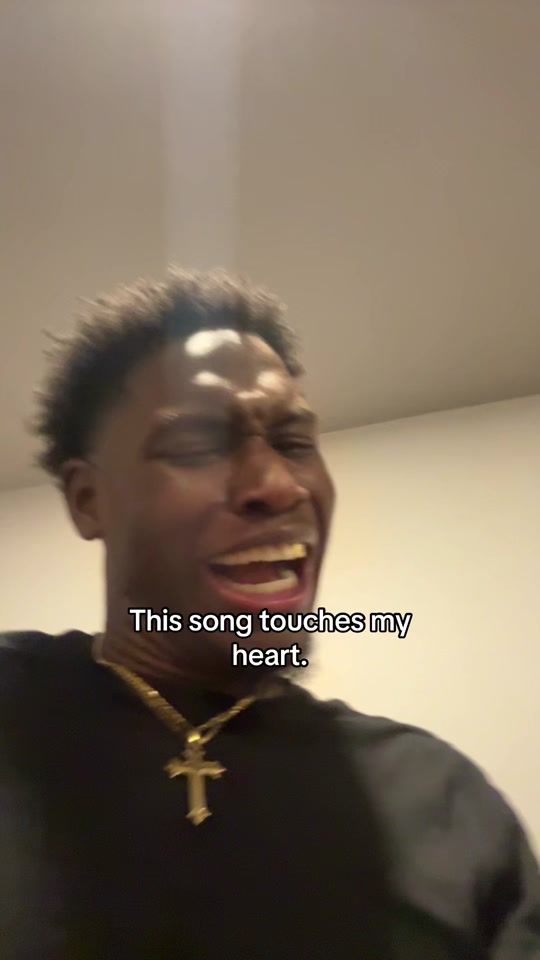 TikTok video thumbnail by weluvskb23