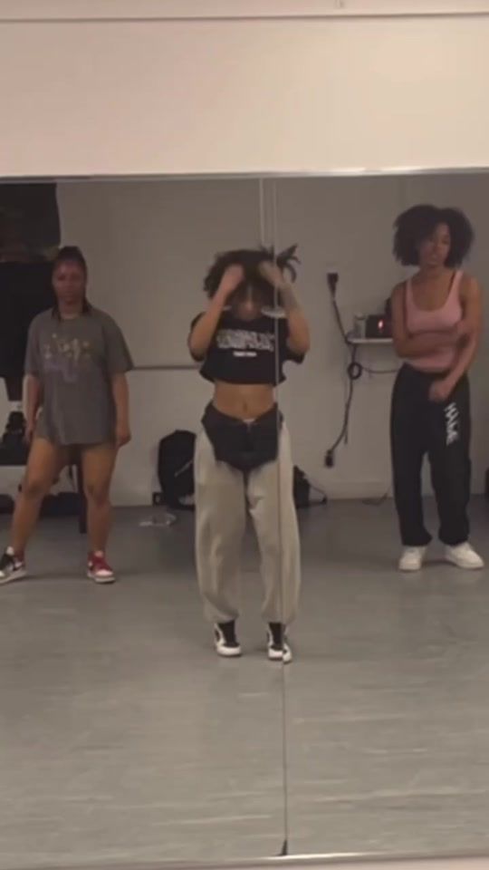 TikTok video thumbnail by emma_eazyliving