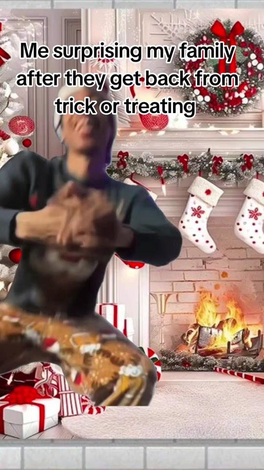 TikTok video thumbnail by starry_night325