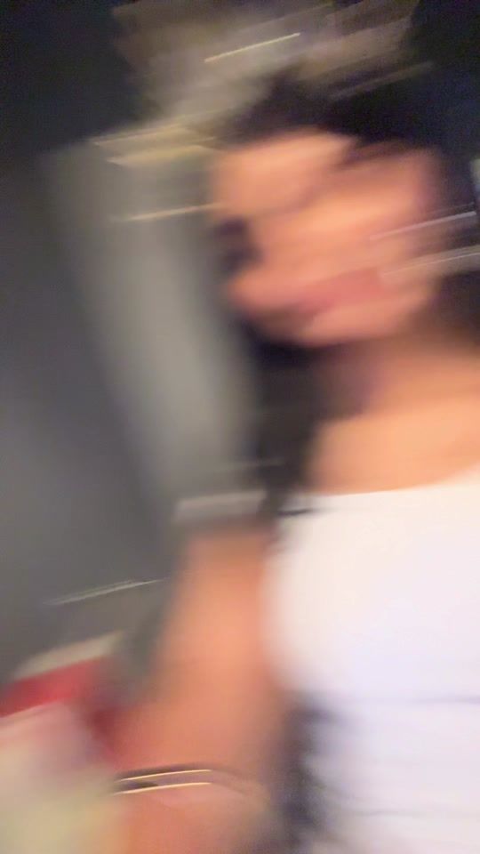 TikTok video thumbnail by defnotrushitha