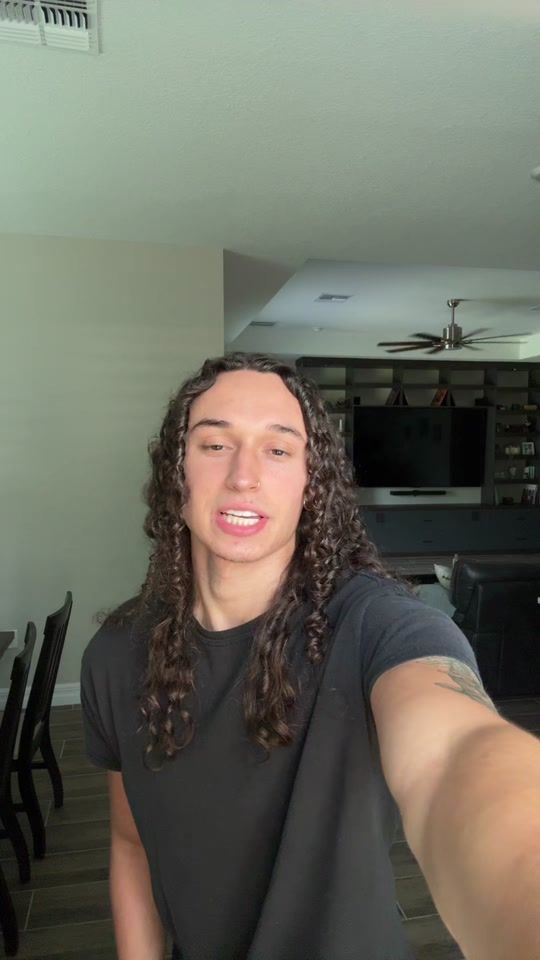 TikTok video thumbnail by jimmiejames_