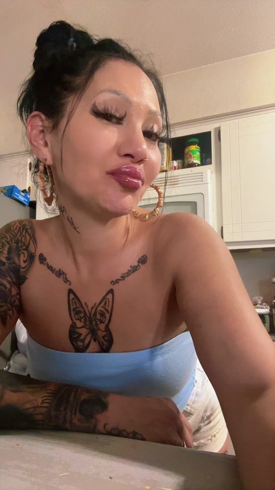 TikTok video thumbnail by roxanabanana8