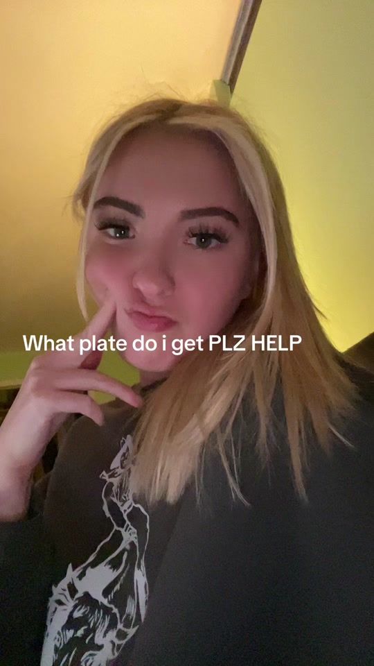 TikTok video thumbnail by lilhotblonde