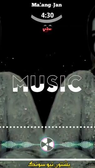 TikTok video thumbnail by malang_jan869