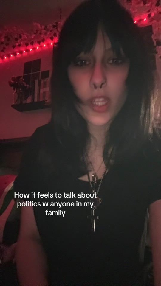 TikTok video thumbnail by .purelustt