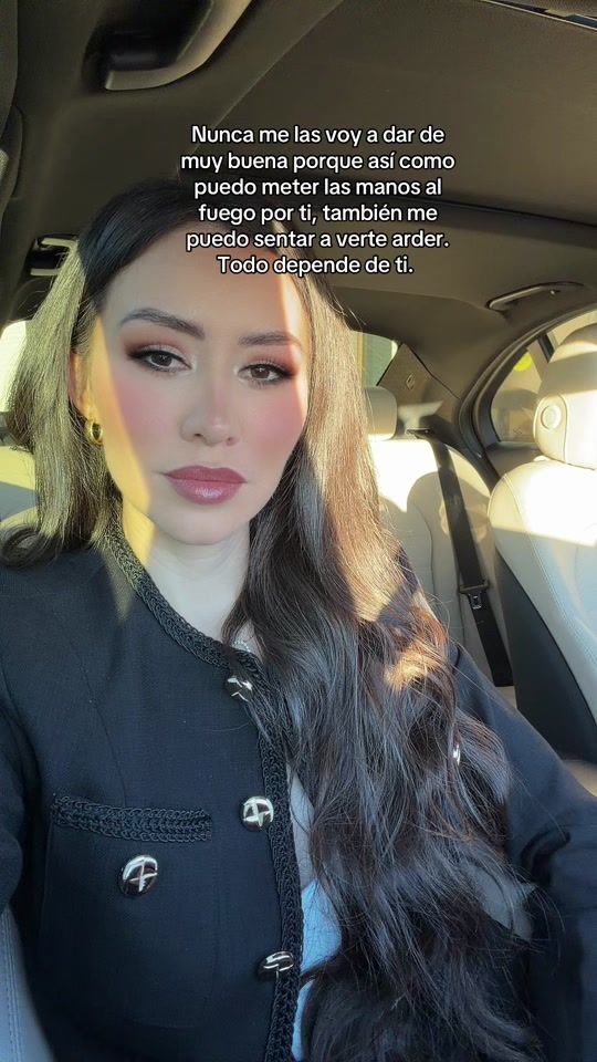 TikTok video thumbnail by karlawell71