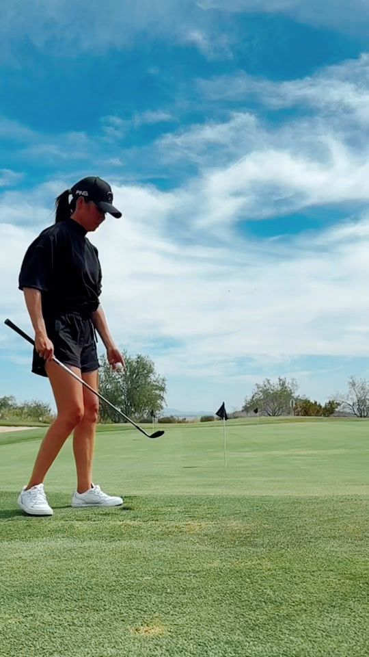 TikTok video thumbnail by taniatare63