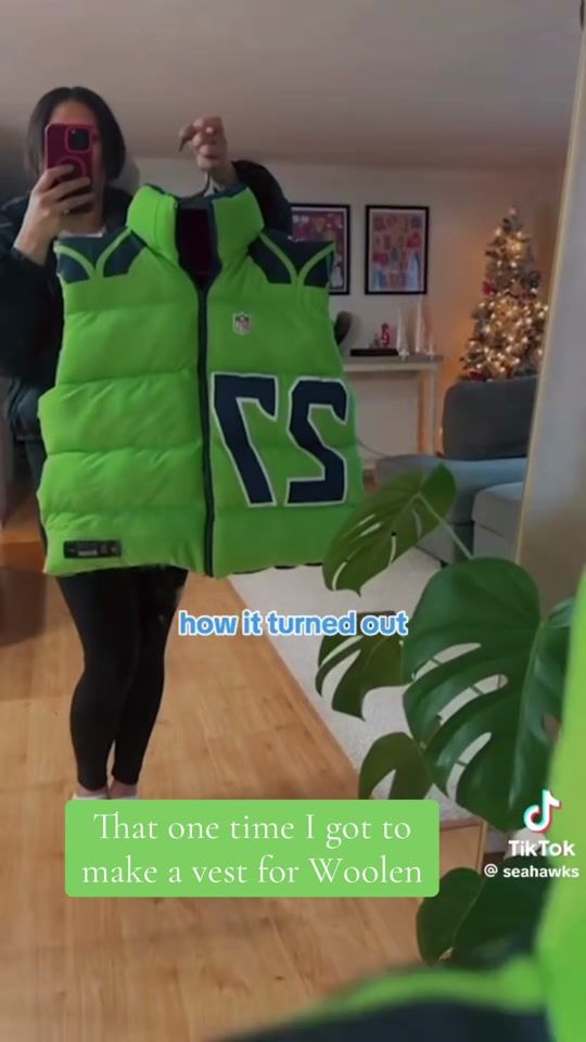 TikTok video thumbnail by zoeyperry