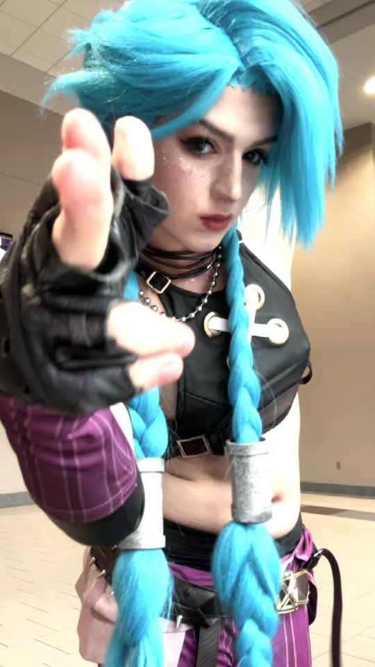 TikTok video thumbnail by cupofrum