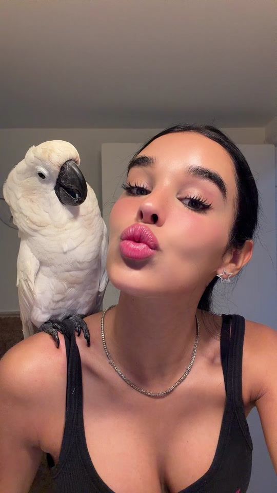 TikTok video thumbnail by giorgirosas