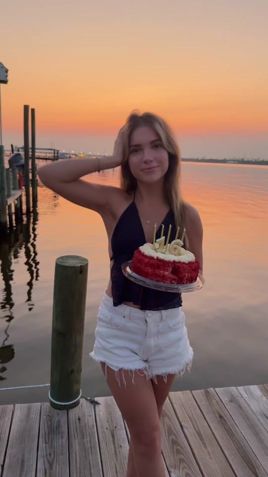 TikTok video thumbnail by isabellaacampbelll