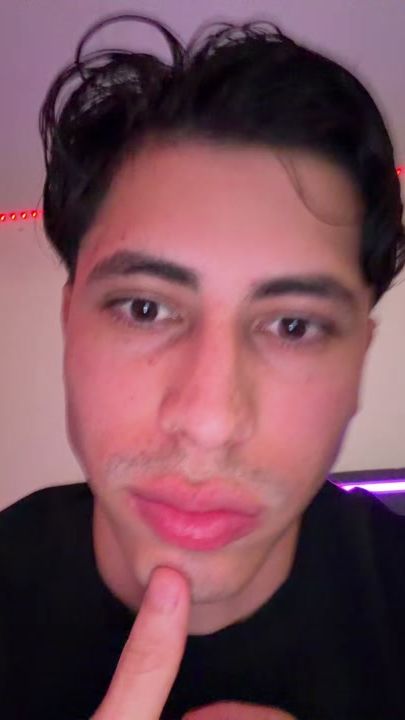 TikTok video thumbnail by seiler35